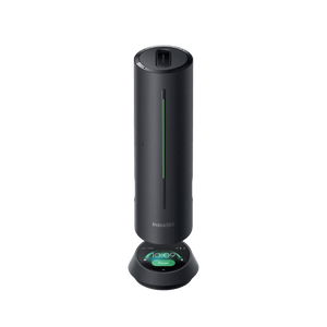 Insta360 Wave AI Conference Speakerphone with Meeting Assistant - ACE Peripherals