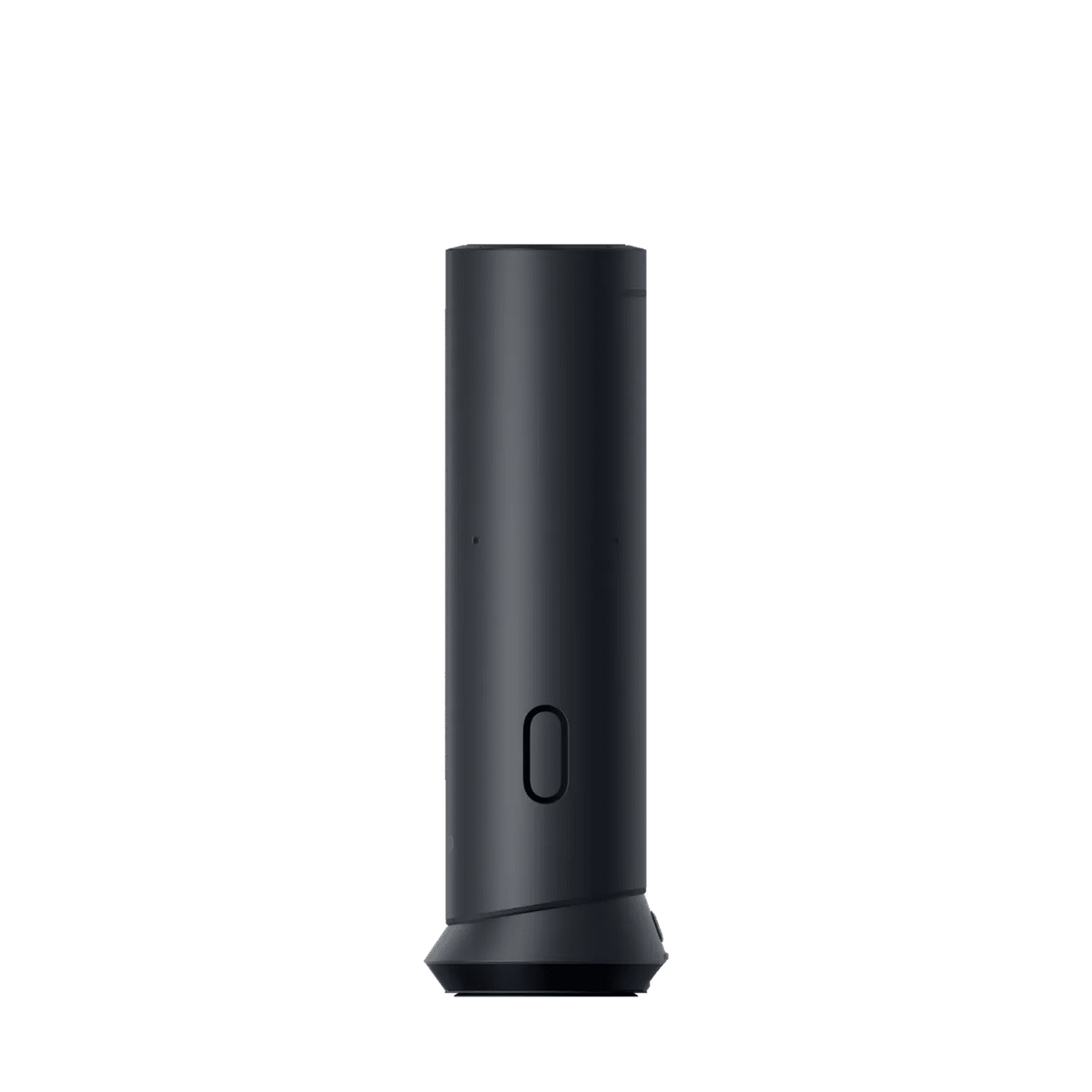 Insta360 Wave AI Conference Speakerphone with Meeting Assistant - ACE Peripherals