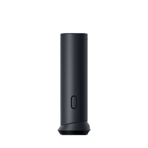 Insta360 Wave AI Conference Speakerphone with Meeting Assistant - ACE Peripherals