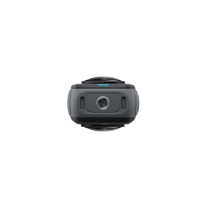 Insta360 X4 - ACE Peripherals