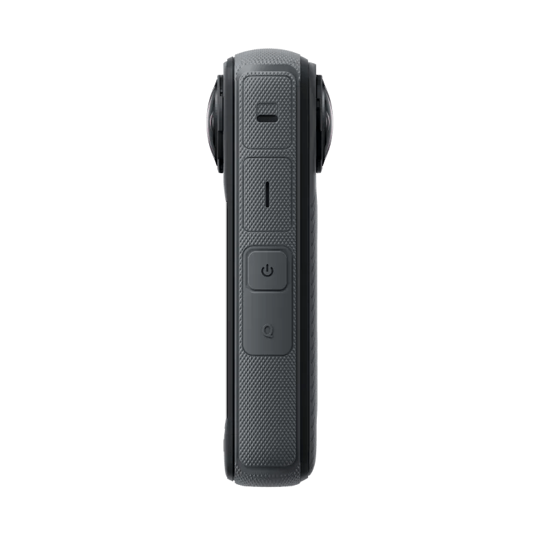 Insta360 X4 - ACE Peripherals