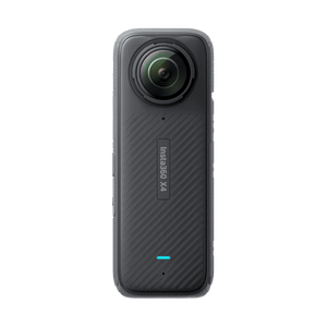 Insta360 X4 - ACE Peripherals
