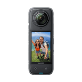Insta360 X4
