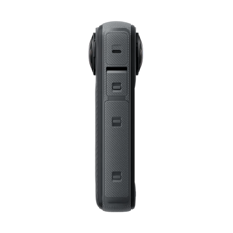 Insta360 X4 - ACE Peripherals