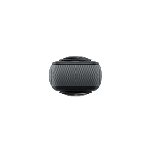 Insta360 X4 - ACE Peripherals