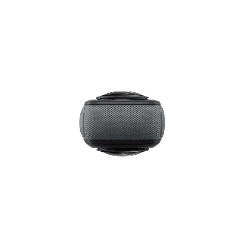 Insta360 X4 - ACE Peripherals