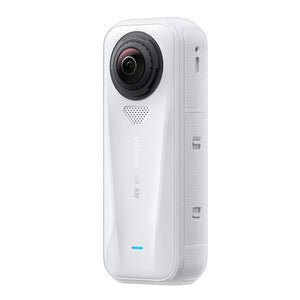 Insta360 X4 Air 8K 29MP 360° Video Camera with Active HDR and AI - ACE Peripherals