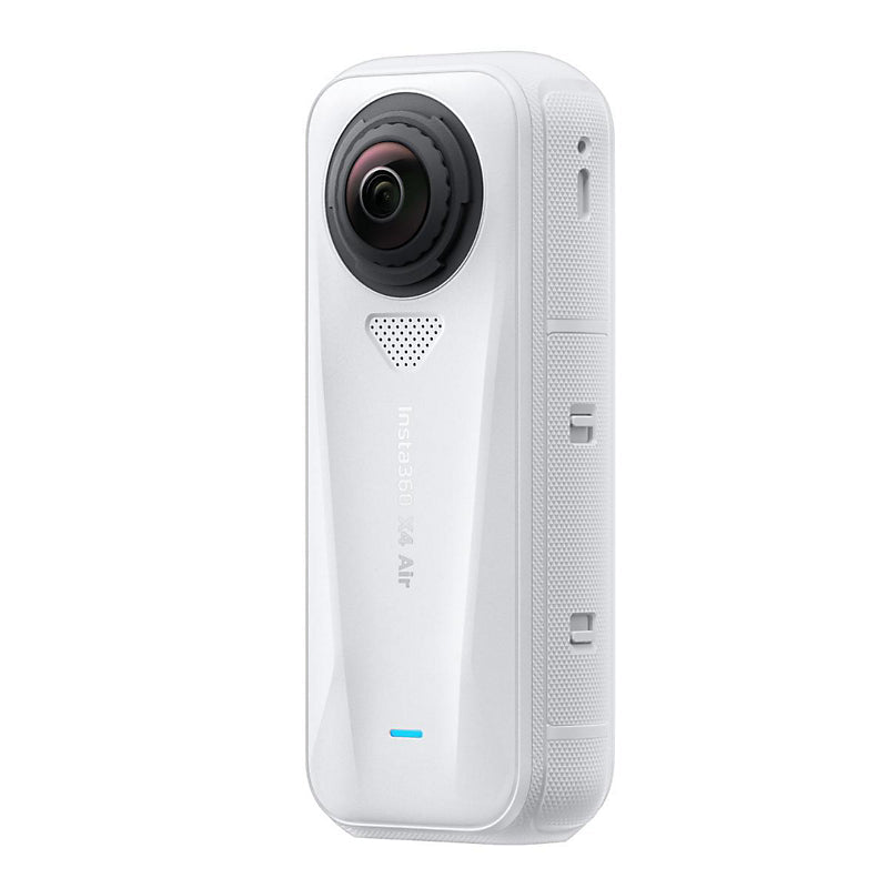 Insta360 X4 Air 8K 29MP 360° Video Camera with Active HDR and AI - ACE Peripherals