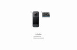 Insta360 X4 Air 8K 29MP 360° Video Camera with Active HDR and AI - ACE Peripherals