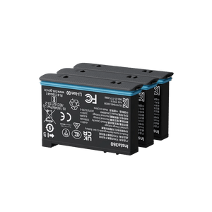 Insta360 X4 Battery - ACE Peripherals
