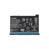 Insta360 X4 Battery - ACE Peripherals