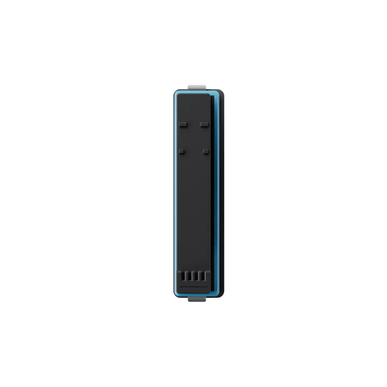 Insta360 X4 Battery - ACE Peripherals