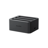 Insta360 X4 Fast Charge Hub