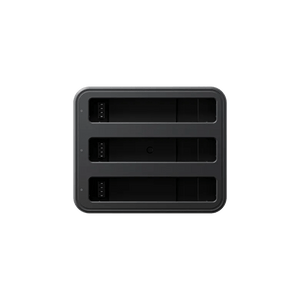 Insta360 X4 Fast Charge Hub - ACE Peripherals