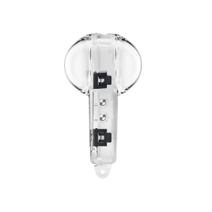 Insta360 X4 Invisible Dive Case - ACE Peripherals