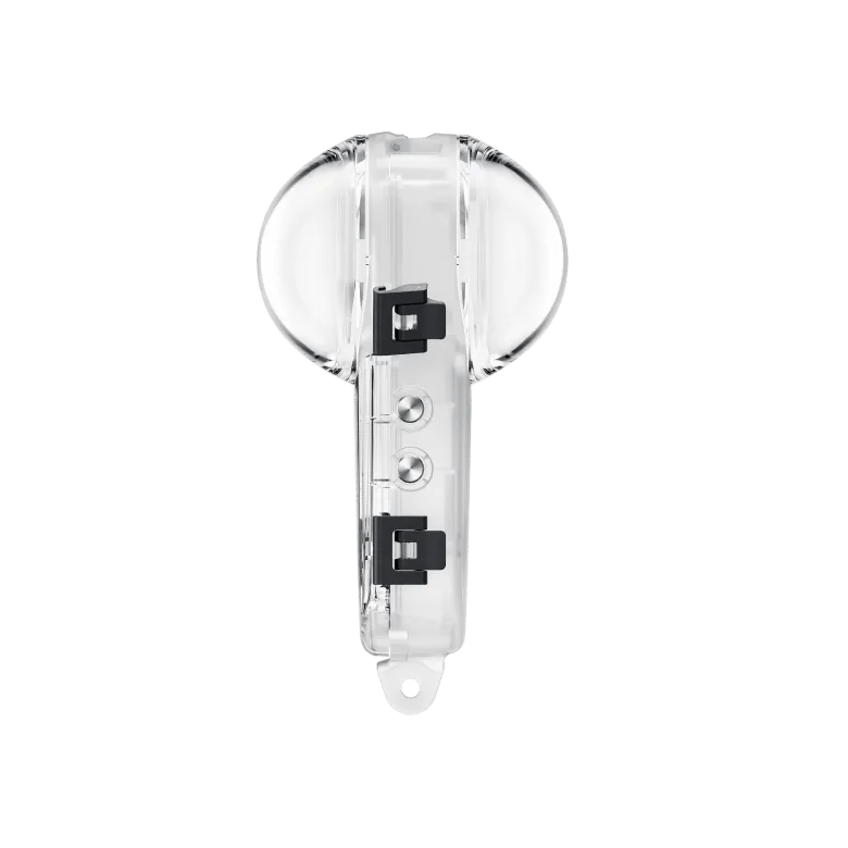Insta360 X4 Invisible Dive Case - ACE Peripherals