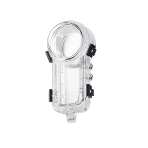 Insta360 X4 Invisible Dive Case - ACE Peripherals