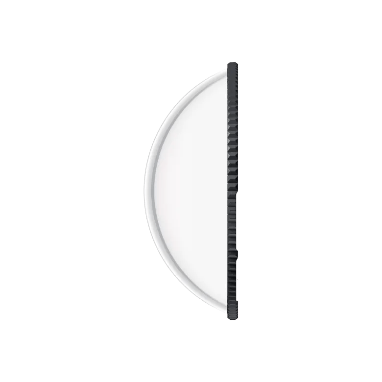 Insta360 X4 Premium Lens Guards - ACE Peripherals