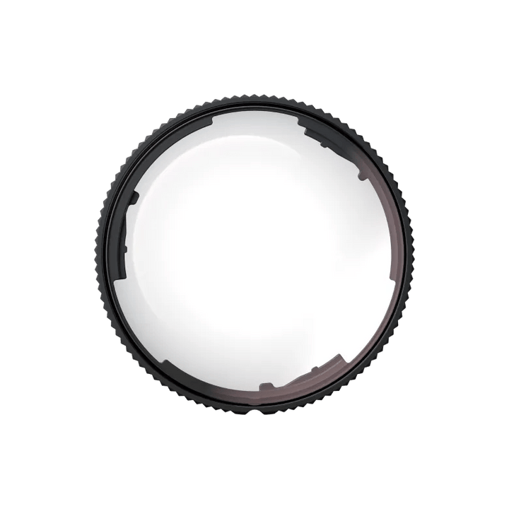 Insta360 X4 Premium Lens Guards - ACE Peripherals