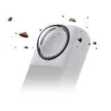 Insta360 X4 Premium Lens Guards - ACE Peripherals