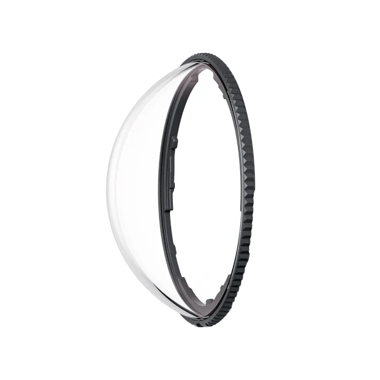 Insta360 X4 Premium Lens Guards - ACE Peripherals