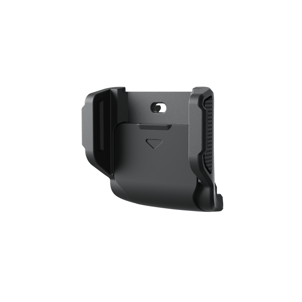 Insta360 X6 All-Weather USB Charging Cover - ACE Peripherals