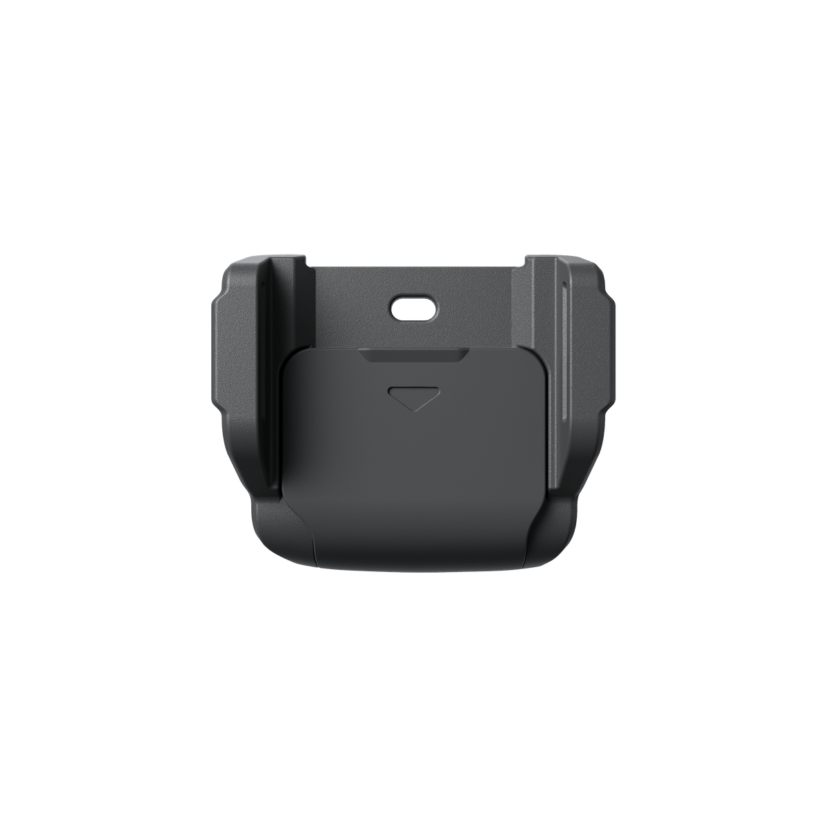 Insta360 X6 All-Weather USB Charging Cover - ACE Peripherals