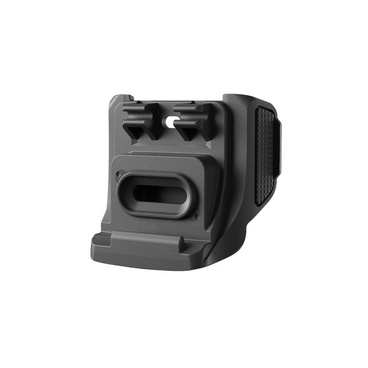 Insta360 X6 All-Weather USB Charging Cover - ACE Peripherals