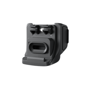 Insta360 X6 All-Weather USB Charging Cover - ACE Peripherals
