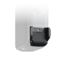 Insta360 X6 All-Weather USB Charging Cover - ACE Peripherals