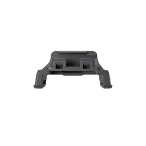 Insta360 X6 All-Weather USB Charging Cover top profile of the charging cover