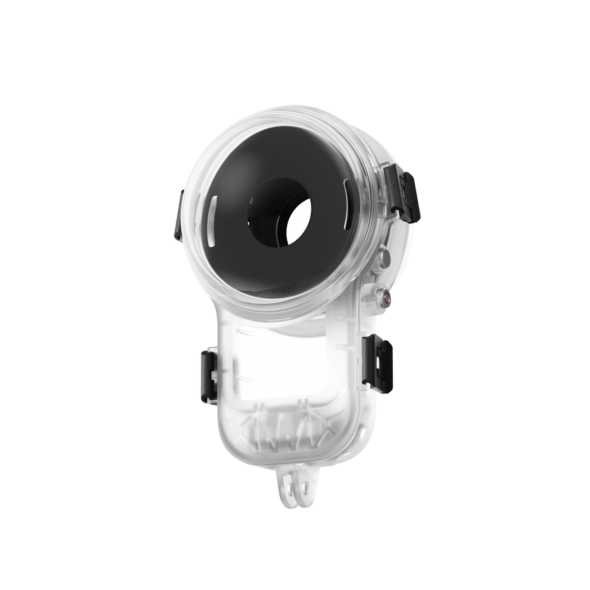 Insta360 X6 Invisible Dive Case Pro - ACE Peripherals