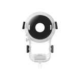 Insta360 X6 Invisible Dive Case Pro - ACE Peripherals