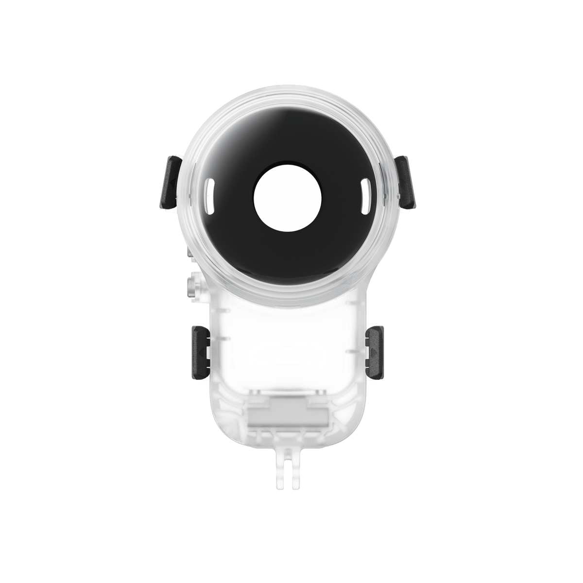 Insta360 X6 Invisible Dive Case Pro - ACE Peripherals