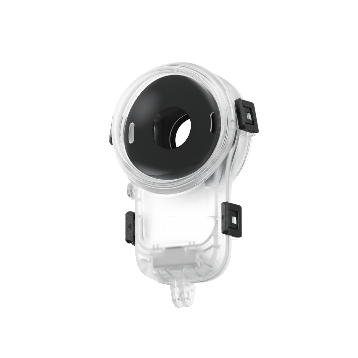 Insta360 X6 Invisible Dive Case Pro - ACE Peripherals