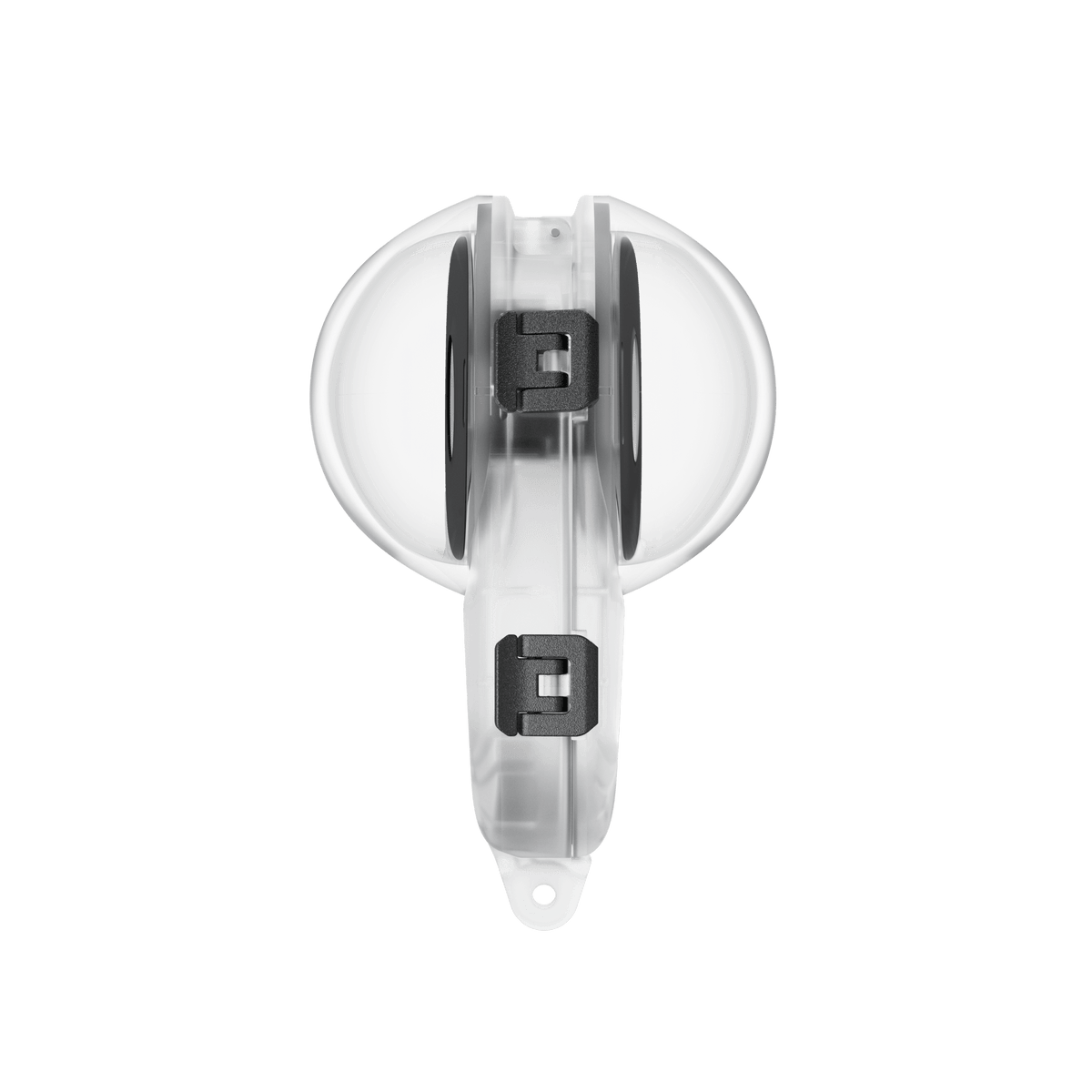 Insta360 X6 Invisible Dive Case Pro - ACE Peripherals