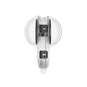 Insta360 X6 Invisible Dive Case Pro - ACE Peripherals