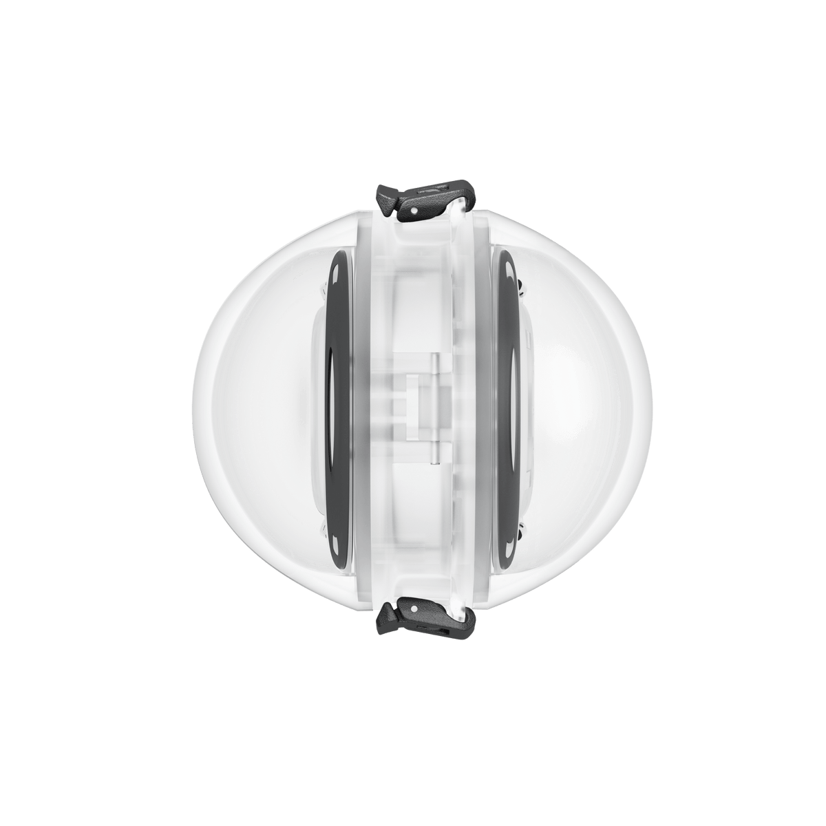Insta360 X6 Invisible Dive Case Pro - ACE Peripherals