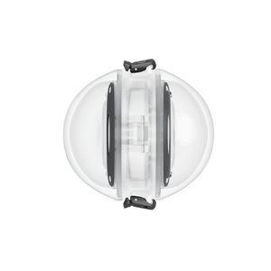 Insta360 X6 Invisible Dive Case Pro - ACE Peripherals