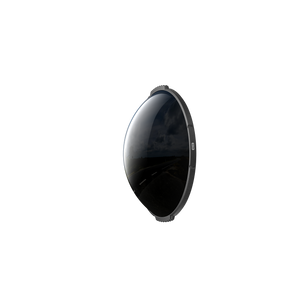 Insta360 X6 ND16 ND Filters angled filter view
