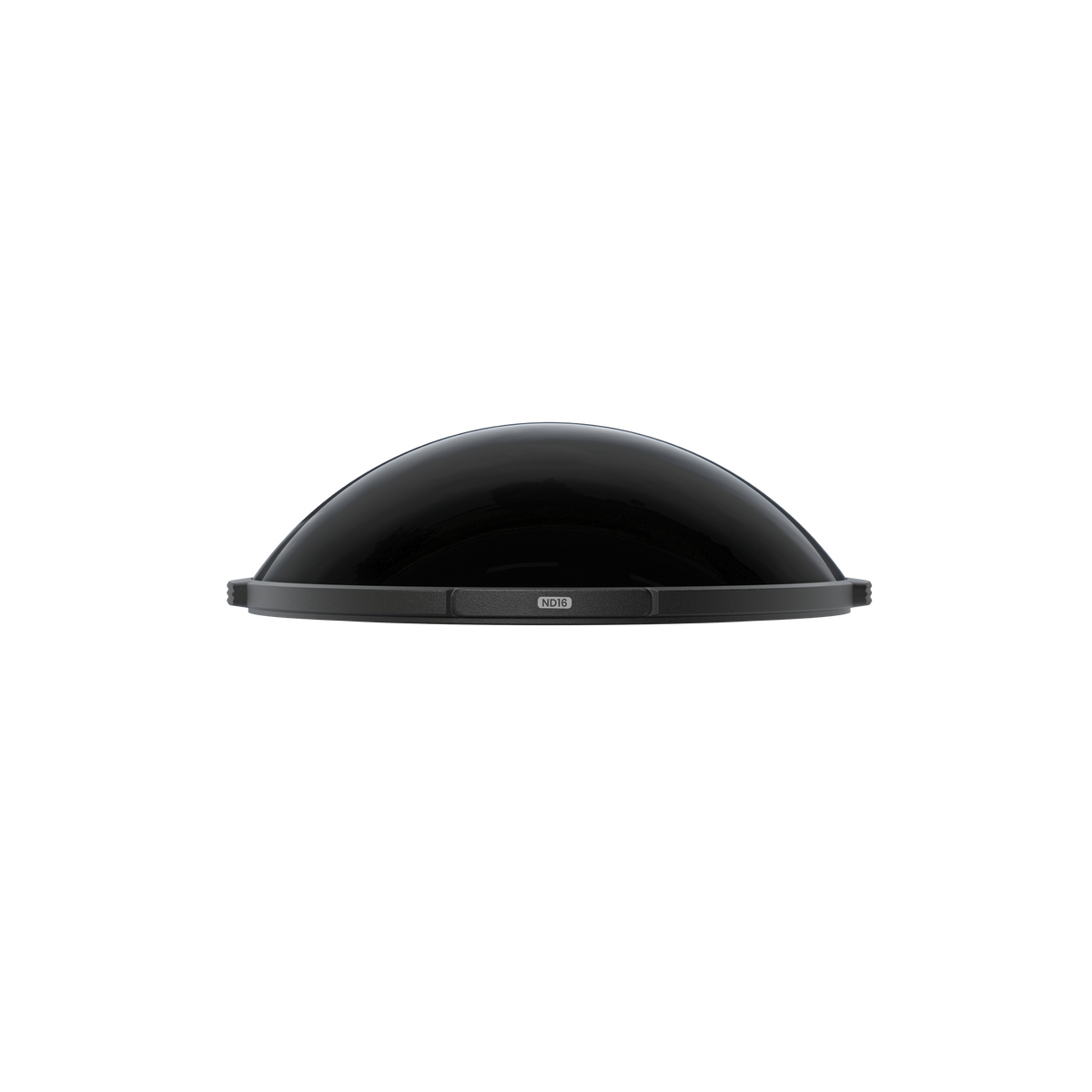 Insta360 X6 ND16 ND Filters density identification mark