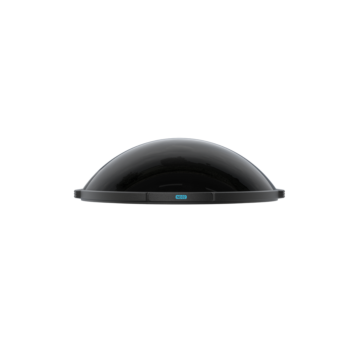 Insta360 X6 ND32 ND Filters density identification mark