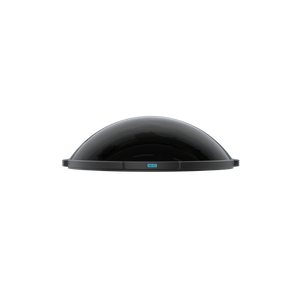 Insta360 X6 ND32 ND Filters density identification mark