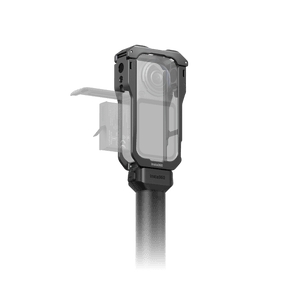 Insta360 X6 Protective Utility Frame - ACE Peripherals