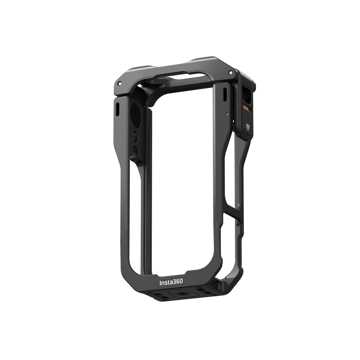 Insta360 X6 Protective Utility Frame - ACE Peripherals