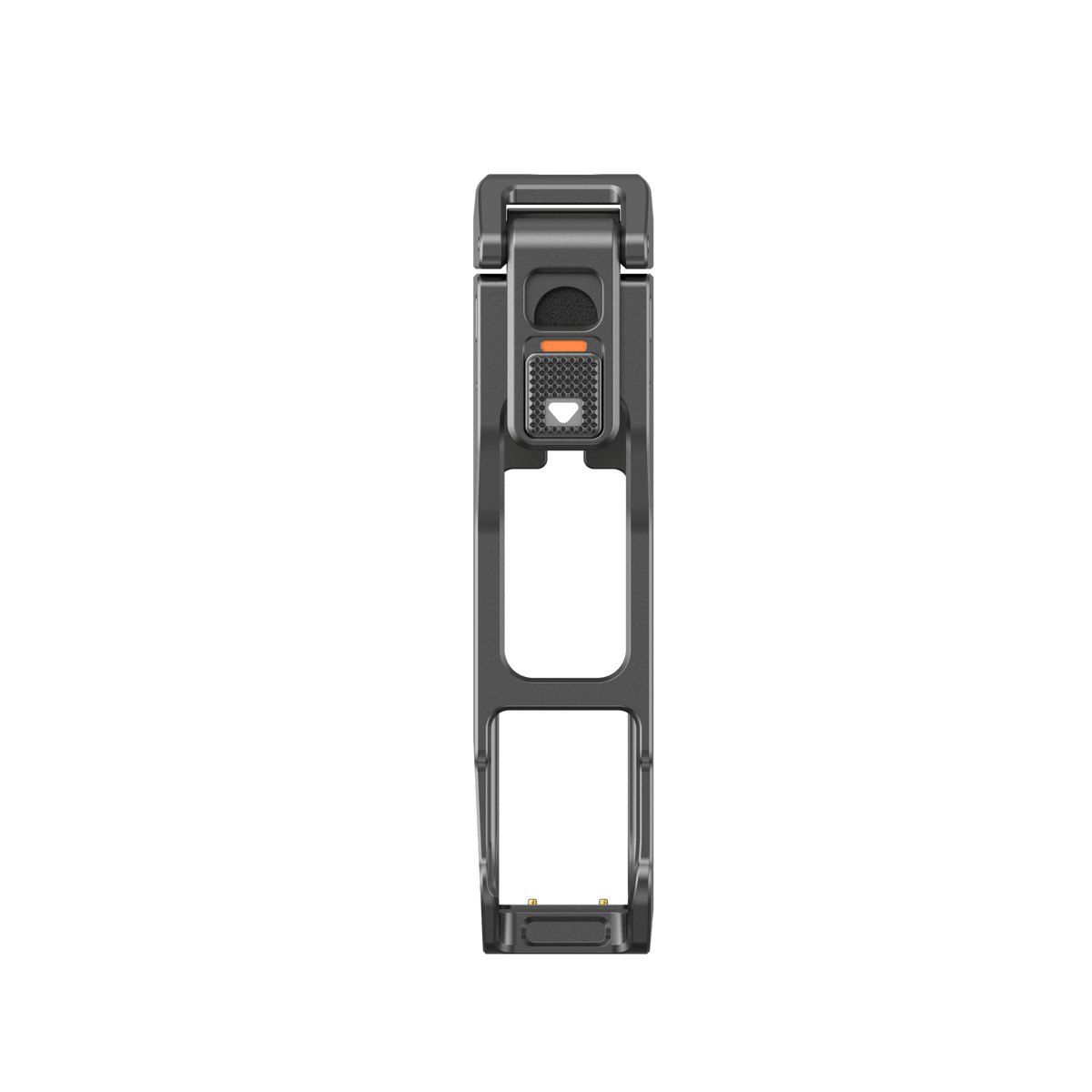 Insta360 X6 Protective Utility Frame - ACE Peripherals