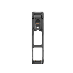 Insta360 X6 Protective Utility Frame - ACE Peripherals