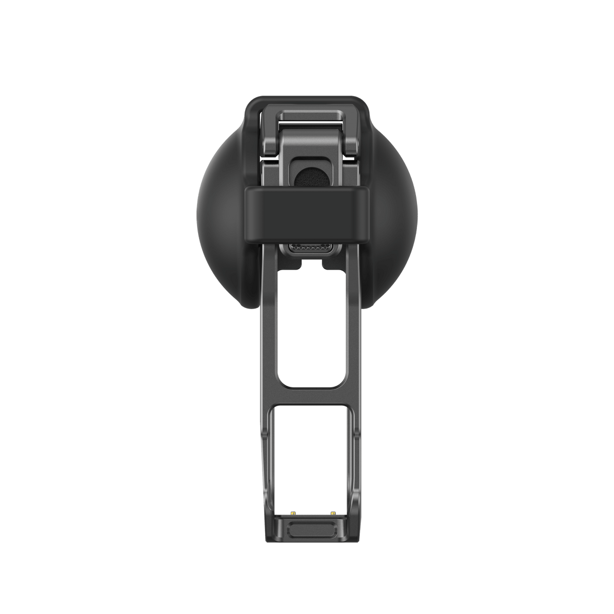 Insta360 X6 Protective Utility Frame - ACE Peripherals