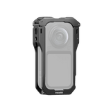 Insta360 X6 Protective Utility Frame - ACE Peripherals