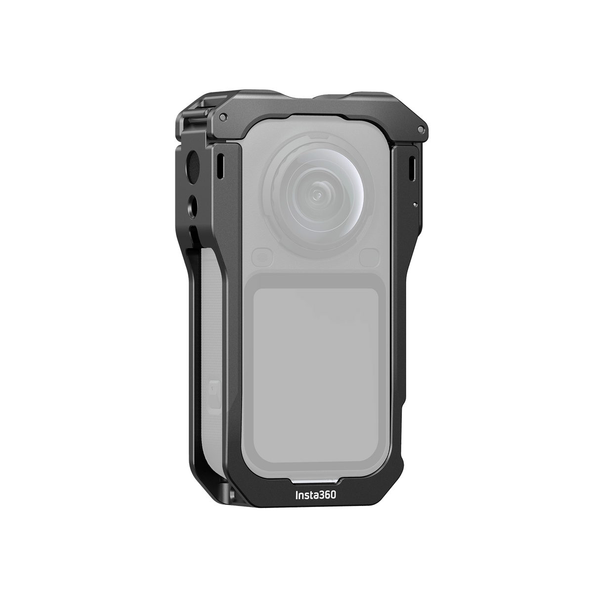 Insta360 X6 Protective Utility Frame - ACE Peripherals